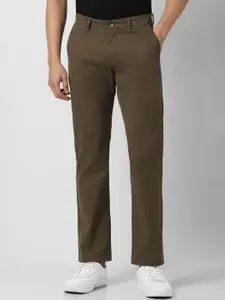 Van Heusen Sport Men Trousers