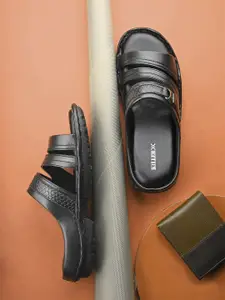 Killer Men Comfort Sandals