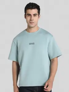 AMERICAN EAGLE OUTFITTERS Men Sweatshirt