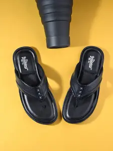 The Roadster Lifestyle Co Men Comfort Sandals