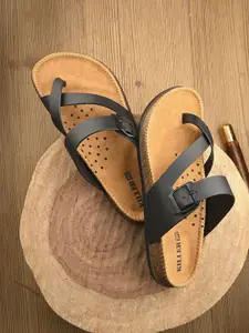 Killer Men Comfort Sandals