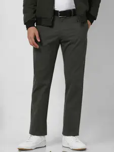 Van Heusen Sport Men Trousers