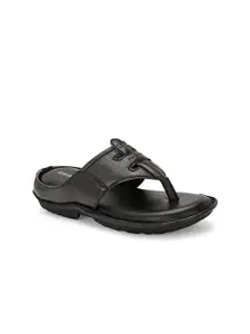 Killer Men Comfort Sandals