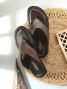 The Roadster Lifestyle Co Premium Comfort & Performance Sandal