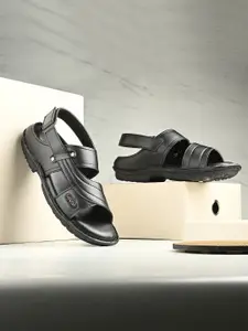 The Roadster Lifestyle Co. Premium Comfort & Performance Sandal