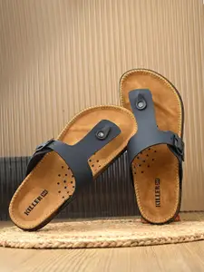 Killer Men Comfort Sandals