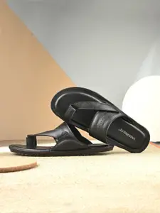 UNDERROUTE Men Comfort Sandals