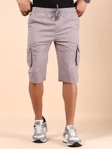 V-Mart Men Shorts