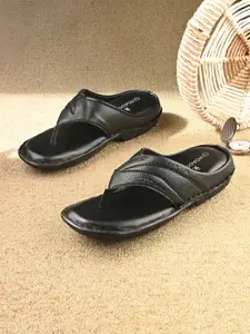 The Roadster Lifestyle Co Men Premium Comfort Sandals