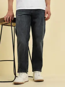 Allen Solly Men Slim Fit Jeans
