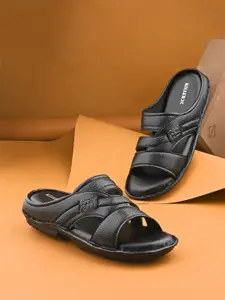 Killer Men Comfort Sandals