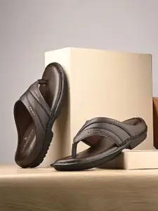 The Roadster Lifestyle Co Premium Comfort & Performance Sandal