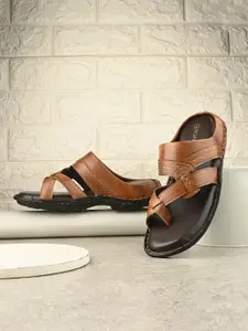 The Roadster Lifestyle Co Premium Comfort & Performance Sandal