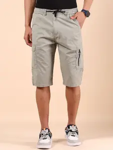 V-Mart Men Shorts