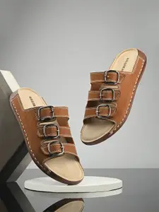 Killer Men Comfort Sandals