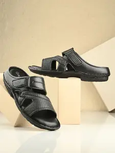 The Roadster Lifestyle Co Premium Comfort Sandals