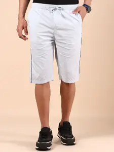 V-Mart Men Shorts