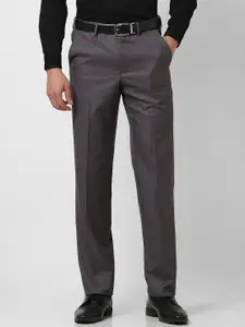 Van Heusen Men Trousers