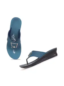 PENNEN Women Printed Open Back Heels