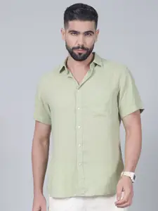 Cantabil Men Original Casual Shirt