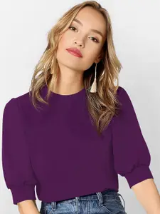 Dream Beauty Fashion Top