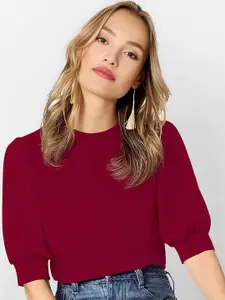 Dream Beauty Fashion Top