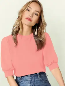 Dream Beauty Fashion Top