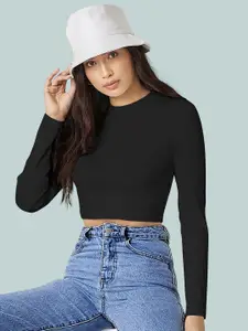 Dream Beauty Fashion Top