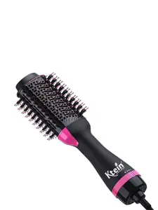 Ktein 4 In 1 Professional Air Brush