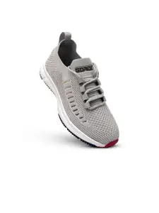 GO RIDE Women Mesh Running Shoes