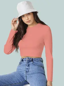 Dream Beauty Fashion Women Solid Top