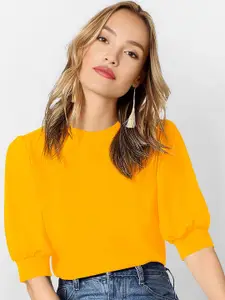 Dream Beauty Fashion Top