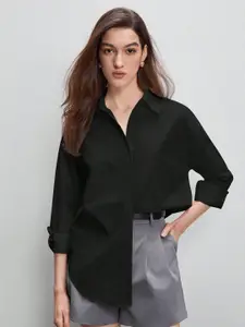 BAESD Women Comfort Casual Shirt