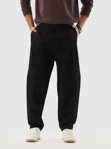 Snitch Men Trousers