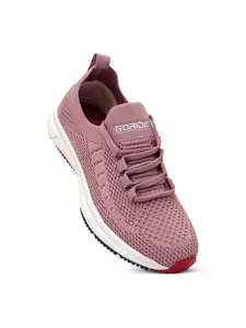 GO RIDE Women Mesh Running Shoes