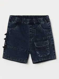 Juniors by Lifestyle Boys Shorts