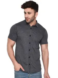 BEYOU FASHION Men Casual Shirt