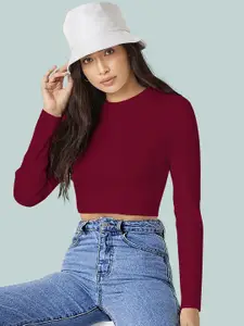 Dream Beauty Fashion Top