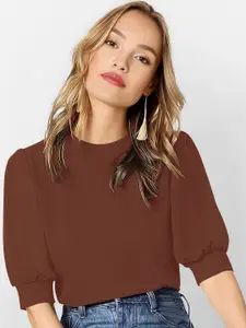 Dream Beauty Fashion Top