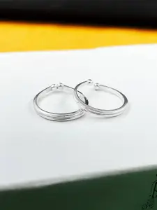 Parnika Toe Rings