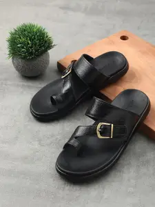 Liberty Men Comfort Sandals