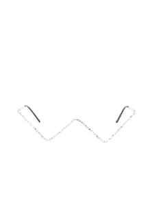 PURPLE WINGS Women Other Sunglasses PWSG042VSHAPE