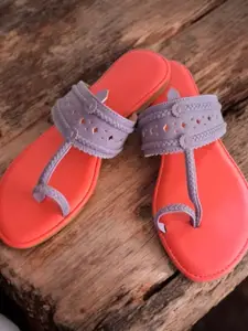 Dhaga Women Colourblocked Fashion