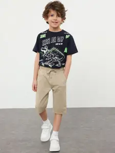 Trendyol Boys Shorts