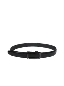 Calvadoss Men PU Casual Belt