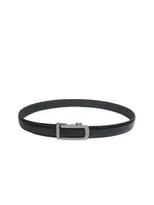 Calvadoss Men PU Belt