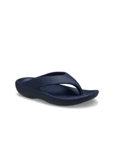 Crocs Women Croslite Thong Flip-Flops