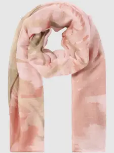 Forever New Women Printed Scarf