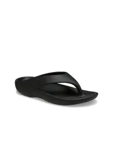 Crocs Women Thong Flip-Flops