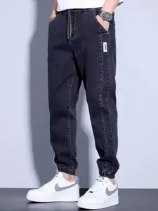 StyleCast Men Jogger Cotton Stretchable Jeans